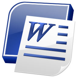 دانلود تجربیات برتر تربیتی ( ابتکار در بهبود آموزش درس ریاضی از راه تلفیق آن با هنر )